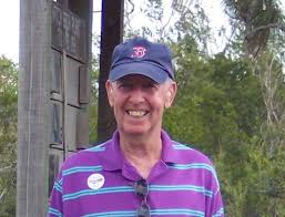 Frank Arthur Phillips Obituary March 24, 2021