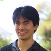 43800+ "Fei Fei" profiles