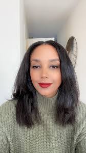 Candace Oakley's Instagram, Twitter & Facebook