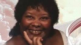 Joan Tabron Obituary (2021)