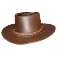 Cowboy hat brands when shopping for cowboy hats, it's important to take note of the maker. Denix 23