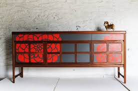 Pin On Sustainable Beautiful