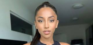 We did not find results for: Maria Thattil Miss Universe Australia On The Importance Of Representation And Great Mascara Beauticate