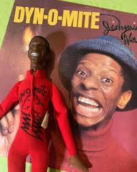 Instagram photo by Aaron Tompkins • Oct 26, 2024 at 9:38 PM