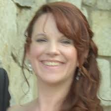 Ginger Hager's Instagram, Twitter & Facebook