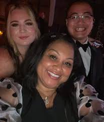 Kailey Walker (@hotmess24_7) • Instagram photos and videos