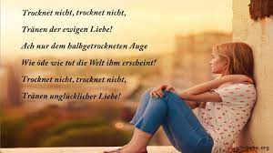Ich liebe dich! zu sagen fällt den meisten menschen gar nicht immer so leicht. Liebesspruche Ich Liebe Dich Bilder Youtube