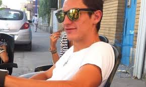 All'età di 95 anni si è spento oggi il prefetto emerito della congregazione per le chiese orientali. Calciatore Morto Oggi I Funerali Prima Chivasso