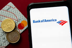 Maybe you would like to learn more about one of these? Bank Of America Getting A Credit Limit Increase With A Bank Of America Card Fintech Zoom World Finance