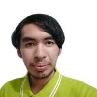 900+ "Monreal" profiles