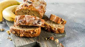 Maybe you would like to learn more about one of these? Troppo Mature Da Mangiare Perfette Da Riciclare La Ricetta Per Preparare Un Banana Bread