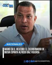 Cuatro lesionados deja vuelco cerca del cementerio de Santa Elena ///  Redacta: Pedro Colina Depool El choque contra una baranda y posterior  vuelco de un Fiat Palio, color blanco, matrícula DCI-28B, en