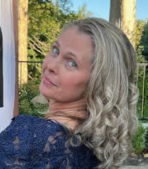 Obituary for Karenina "Karen" Darmer