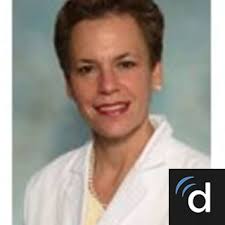 Dr. Denise E. Lester, MD