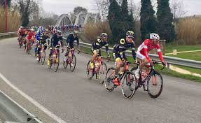 Etoile de bessèges 2015 etape 5. Etoile De Besseges 2020 Un Retour Aux Sources