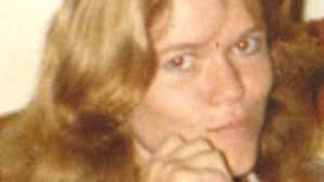Where's Linda? 40 years later, family still seeks closure in Crestview  mother cold case