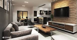 Decoración De Interiores Para Casas