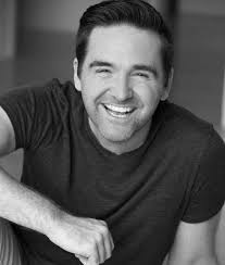 The Music Man: Cast & Creative Team