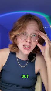 The website is ocw.mit.edu 🧡 it's genuinely such a great resource tha...