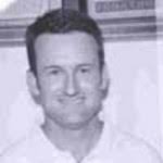 Dr. Sabrina Khalfoun, MD, Pediatrics