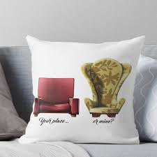 Pin On Cozy Places