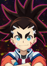 Check spelling or type a new query. 300 Aiger Akabane Ideas Beyblade Burst Aiga Anime