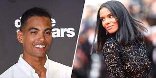 Check spelling or type a new query. Terence Telle Dals9 A Fond Sur Shy M Ce Serait Reciproque