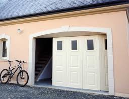 Porte De Garage Sectionnelle Maestro Porte Garage Garage Porte De Garage Sectionnelle