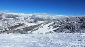 The first major snowstorm of the season came in force overnight sunday, battering the mountains with heavy snow that clogged traffic, cancelled early snowfall disrupts power and traffic in colorado mountains. 12 Top Rated Ski Resorts In Colorado 2021 Planetware