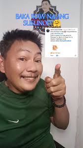 Big shout out to my newest top fans! 💎 Bell Zurc, Edgar Orosco, Zurd's LC  Viernes, Helen Vergara Dela Cruz, Jonafe Peniza, Mark Alvin Formanes, Rk  Supnet, Maryrose Faustorilla, Fatima Deleon, أوزا