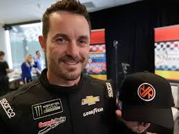 Daytona 500: Two years after his last NASCAR race, Casey Mears is back