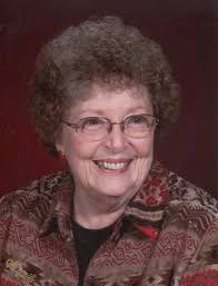 Obituary for Charlotte Margaret (Rhoades) Besse