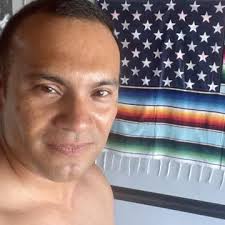 2024 Games Leaderboard