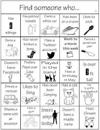 Cultured Girls Party Games Partyfood Partycraftsforadults Family Reunion Bingo Family Reunion Family Reunion Planning