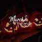 Mirabel Halloween Market event image