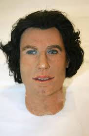 Happy New Year All is Market in Square Open today ? & Does Anyone know if  Wax Museum open Today also Is Mr Pancake open today please X