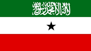 Some or even all of the flags may not appear on all systems and browsers, they appear only on ones that support emojis. Petition Have A Somaliland Emoji For Apple And Samsung Messaging Change Org