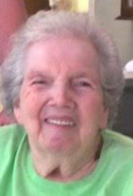 Wilson, NC Obituaries Online