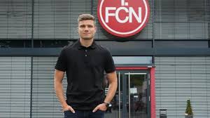 Primeira liga , secunda liga, cup, league cup, super cup. Fcn Live 2 Buli Greuther Furth 1 Fc Nurnberg Live Im Tv Stream Ticker Ubertragung Heute Am 21 3 21 Augsburger Allgemeine