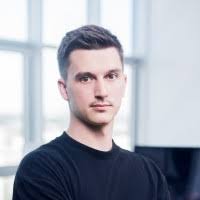 Tim Ruffner Email & Phone Number