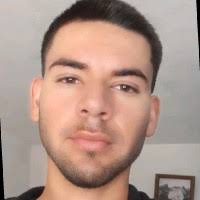 100+ "Pablo Saul" profiles