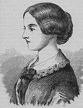 A nice comprehensive story about florence nightingale and nursing in general. Florence Nightingale Wikipedia