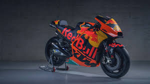 A collection of the top 47 motogp iphone wallpapers and backgrounds available for download for free. Wallpaper Ktm Motogp 2019 Motogp 2019 4k Automotive Most Popular 17377 Wallpaper For Iphone Android Mobile And Desktop