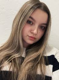 Photo by MissRed April Wells (@mirrorzbymissred) · December 29, 2025