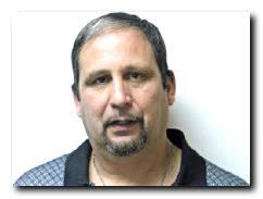 Texas Sex Offender Search