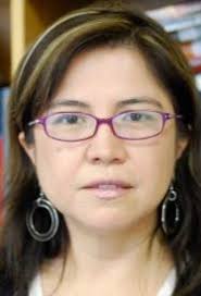 A Control Algorithm Based