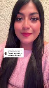 Ts Amanda Fernandes Salto Sp