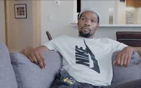 Kevin wayne durant was born on september 29, 1988, in washington, d.c. Kevindurant Does A Q A For His Youtube Channel Kevin Durant Girlfriend Kevin Durant Nba Stars