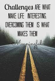 Pin On Inspirational And Motivational Quotes
