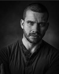 Oliver Leon Jones (@fan.oliver_stark) • Instagram photos and videos